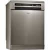   WHIRLPOOL ADP 6332 IX